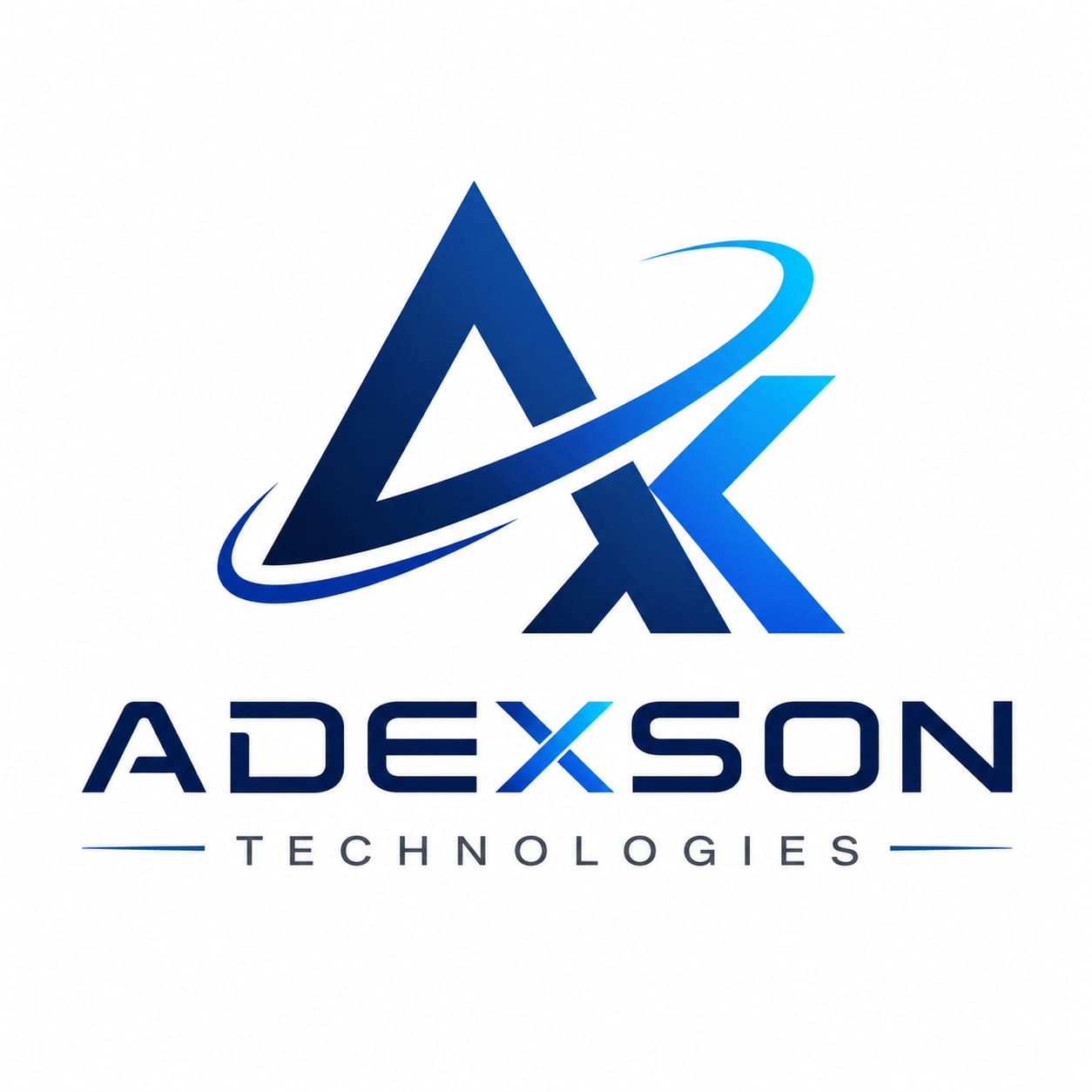 ADEXSON TECHNOLOGIES LLC